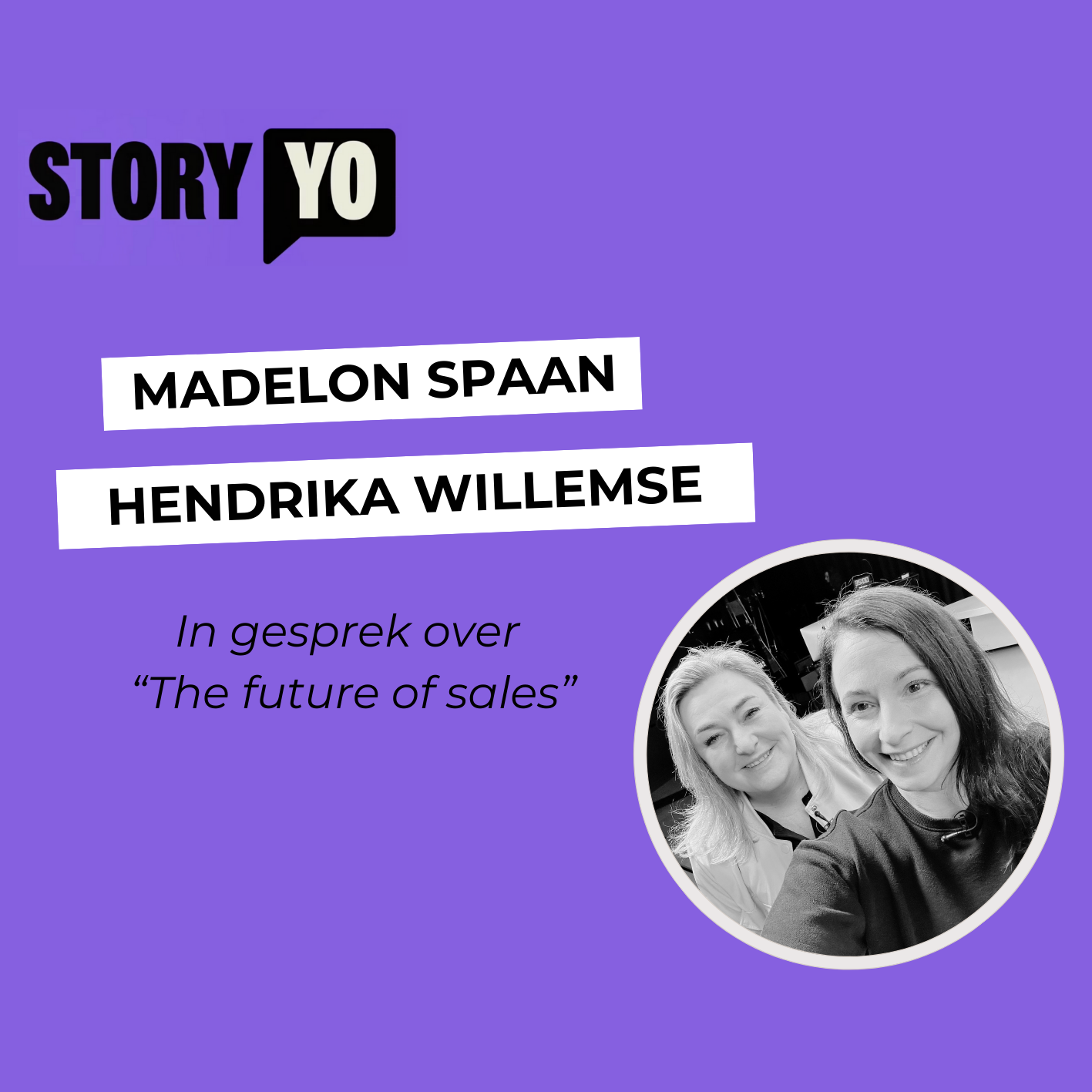 Hendrika Willemse | Author | Speaker | High Performance Expert | She in IT | Karate