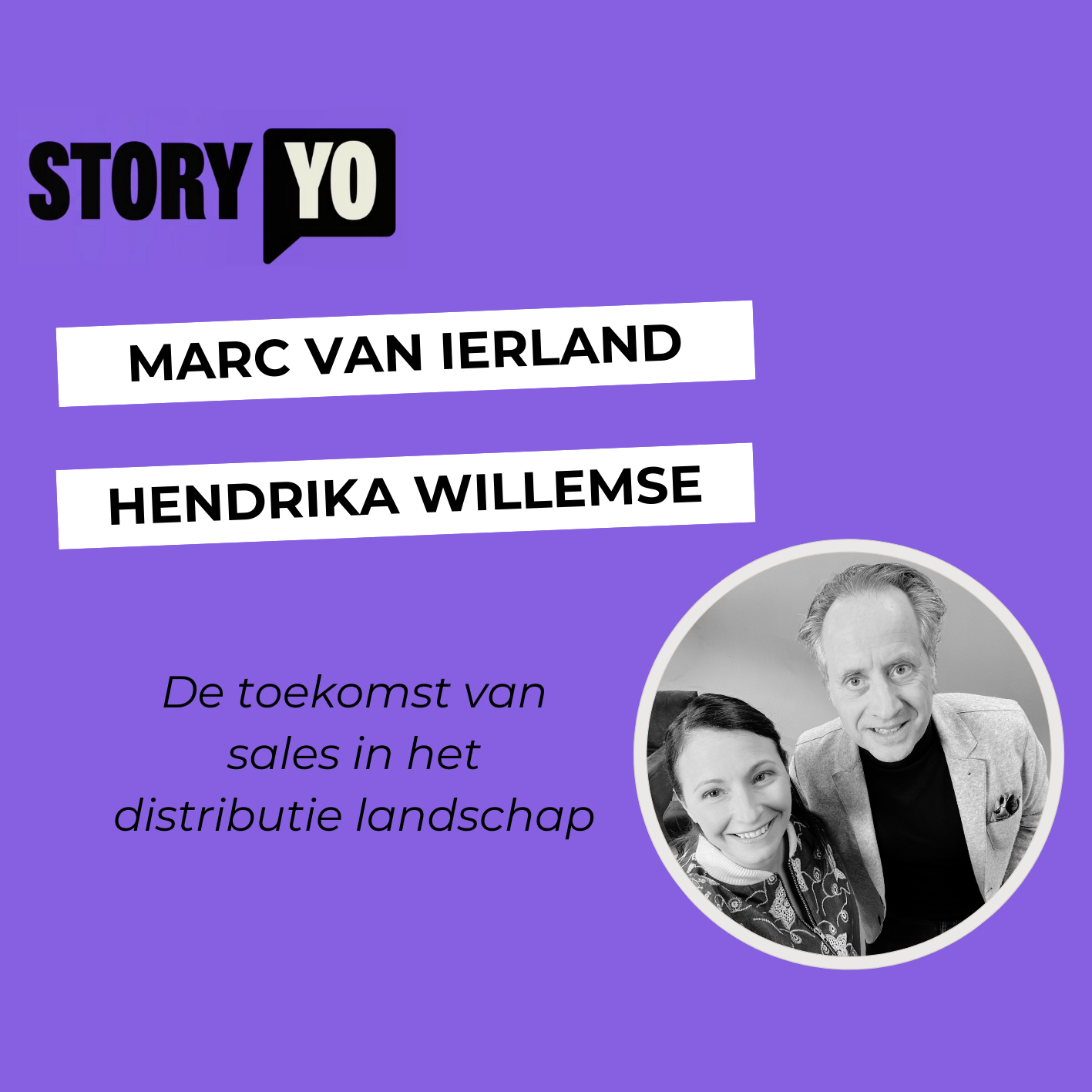 Hendrika Willemse | Author | Speaker | High Performance Expert | She in IT | Karate