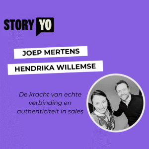Hendrika Willemse | Author | Speaker | High Performance Expert | She in IT | Karate