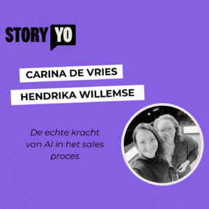 Hendrika Willemse | Author | Speaker | High Performance Expert | She in IT | Karate