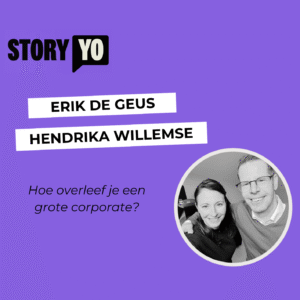 Hendrika Willemse | Author | Speaker | High Performance Expert | She in IT | Karate