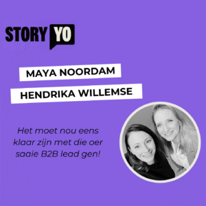 Hendrika Willemse | Author | Speaker | High Performance Expert | She in IT | Karate