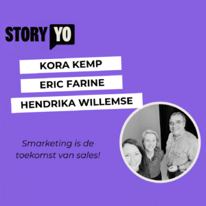 Hendrika Willemse | Author | Speaker | High Performance Expert | She in IT | Karate