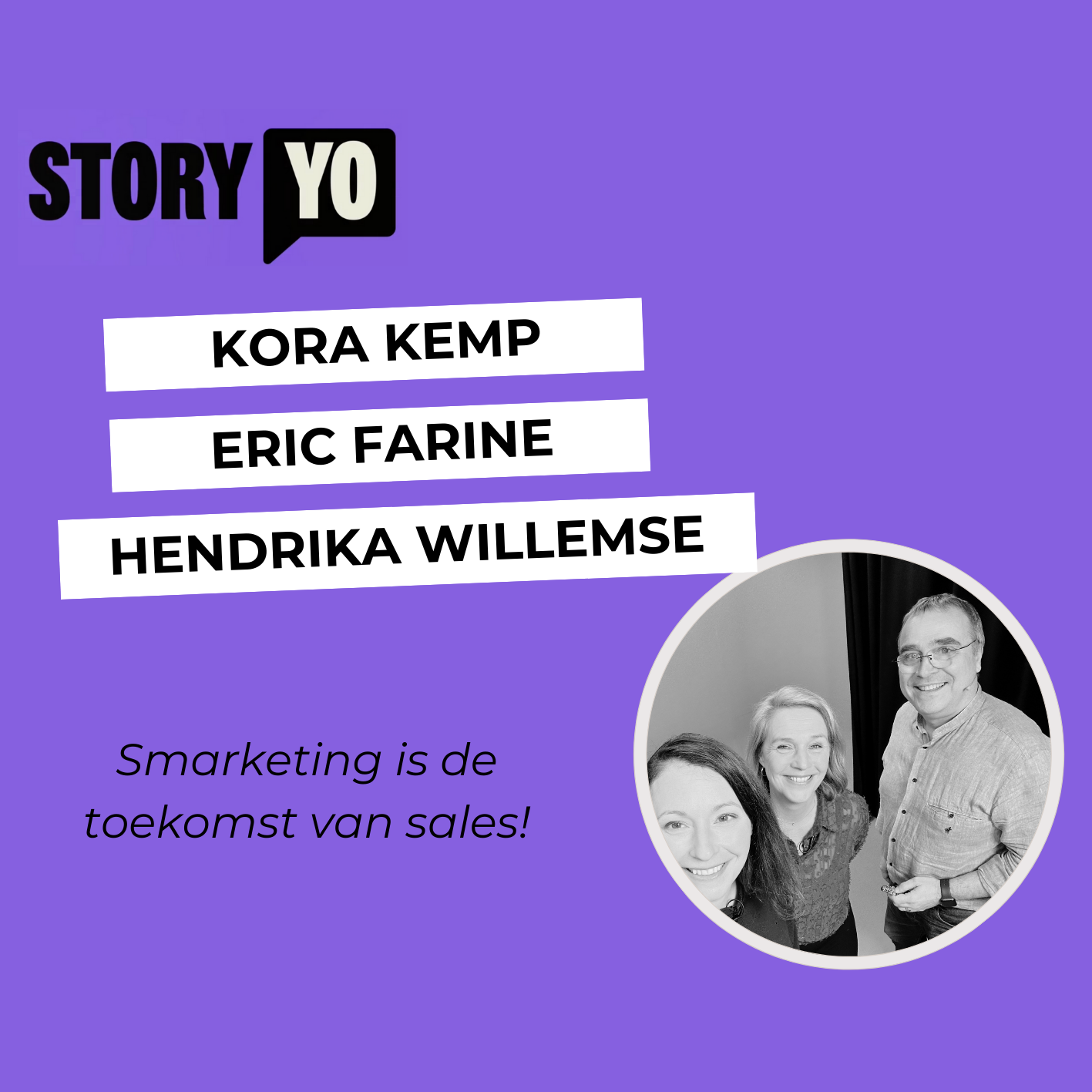 Hendrika Willemse | Author | Speaker | High Performance Expert | She in IT | Karate