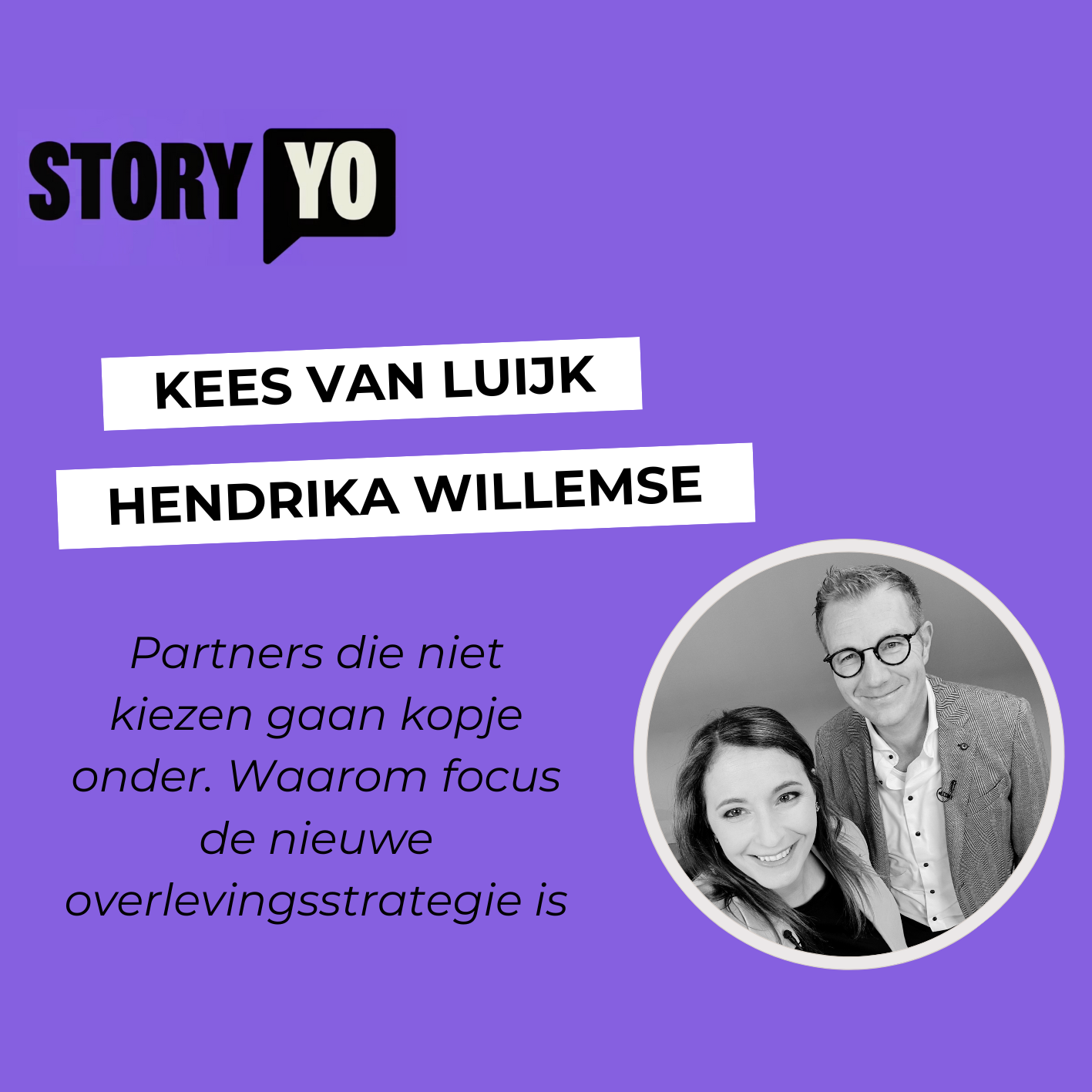 Hendrika Willemse | Author | Speaker | High Performance Expert | She in IT | Karate
