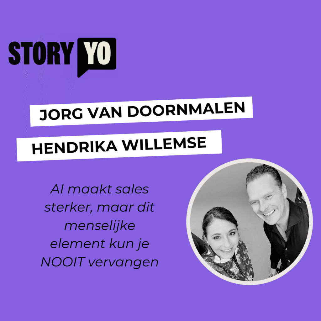 Hendrika Willemse | Author | Speaker | High Performance Expert | She in IT | Karate