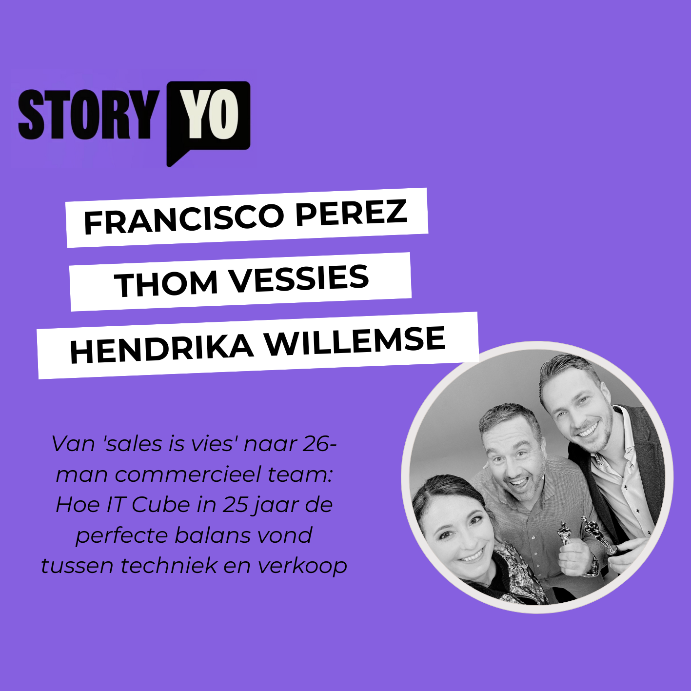 Hendrika Willemse | Author | Speaker | High Performance Expert | She in IT | Karate