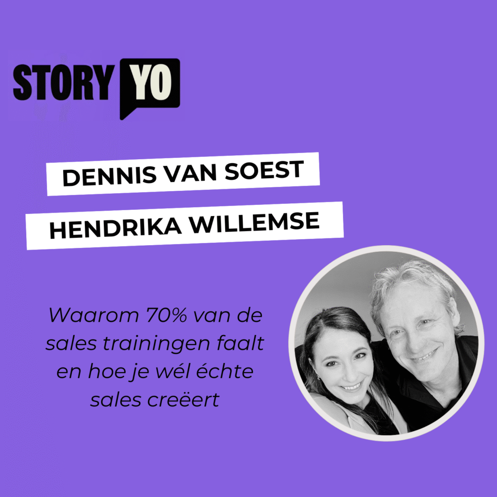 Hendrika Willemse | Author | Speaker | High Performance Expert | She in IT | Karate