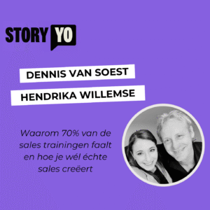 Hendrika Willemse | Author | Speaker | High Performance Expert | She in IT | Karate