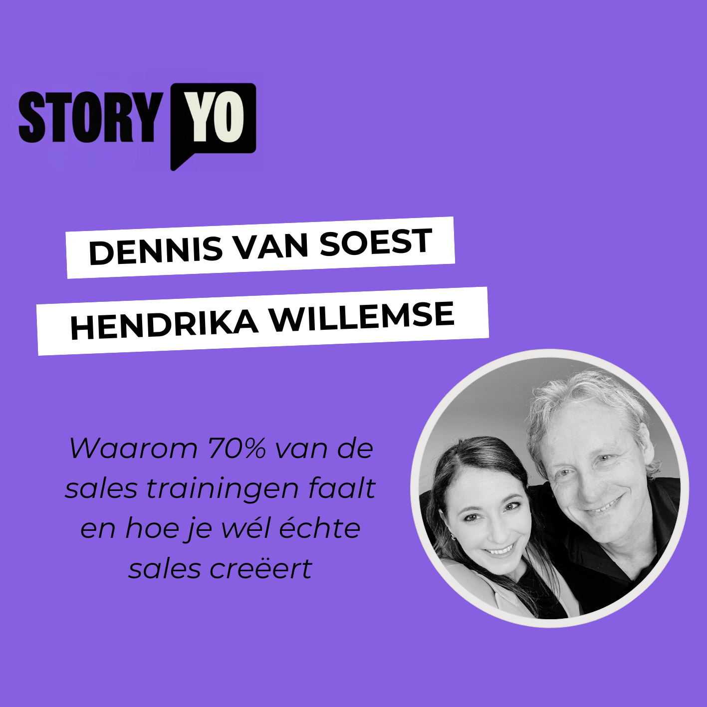Hendrika Willemse | Author | Speaker | High Performance Expert | She in IT | Karate