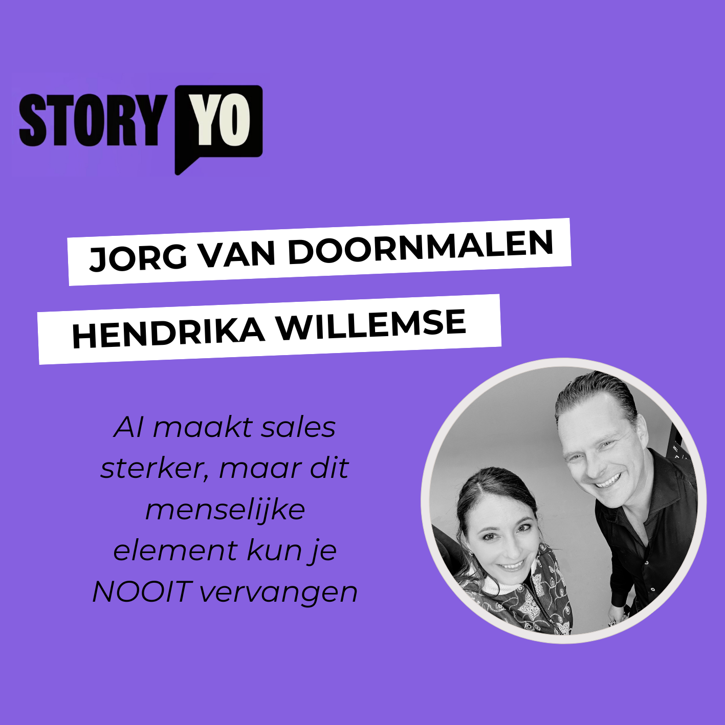 Hendrika Willemse | Author | Speaker | High Performance Expert | She in IT | Karate