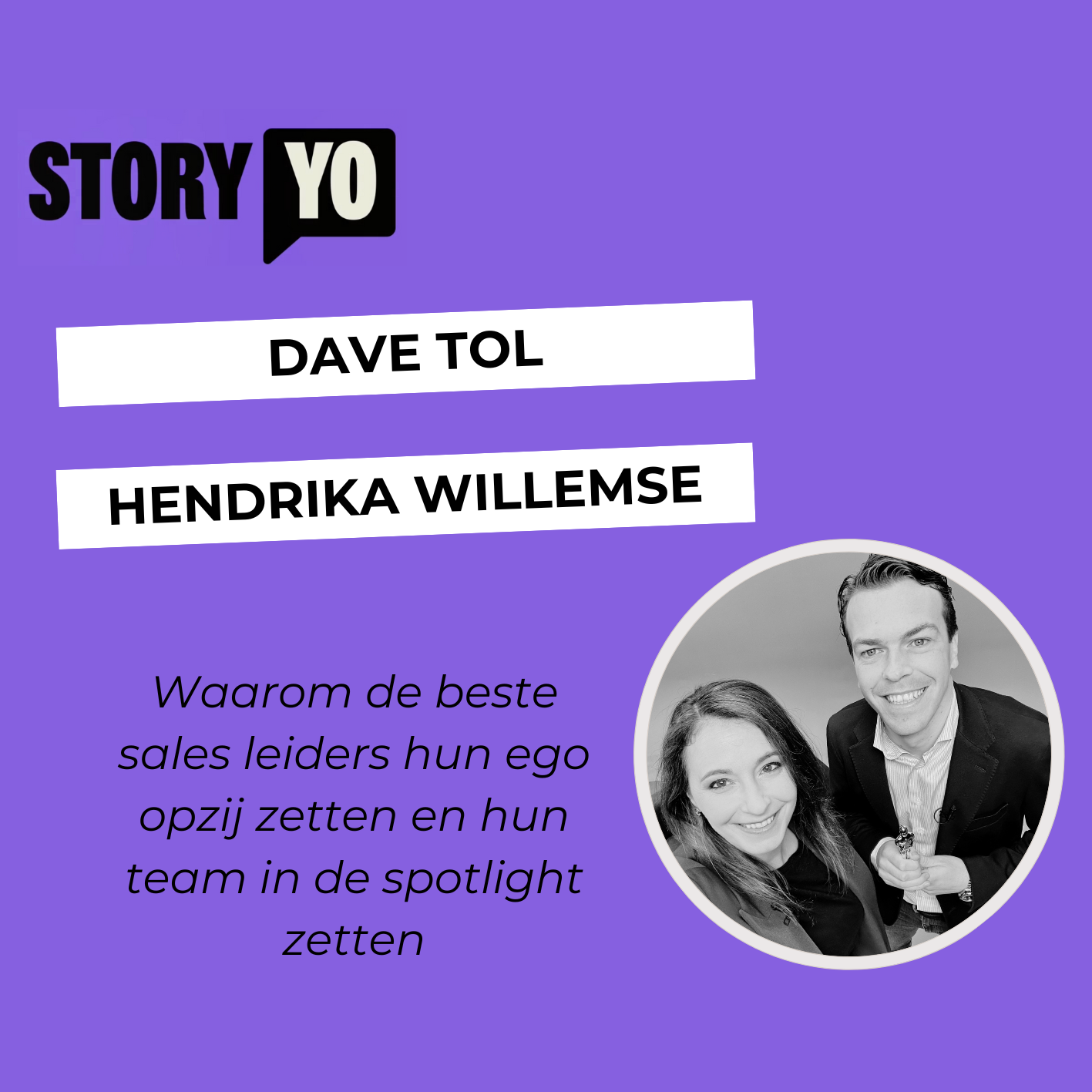 Hendrika Willemse | Author | Speaker | High Performance Expert | She in IT | Karate