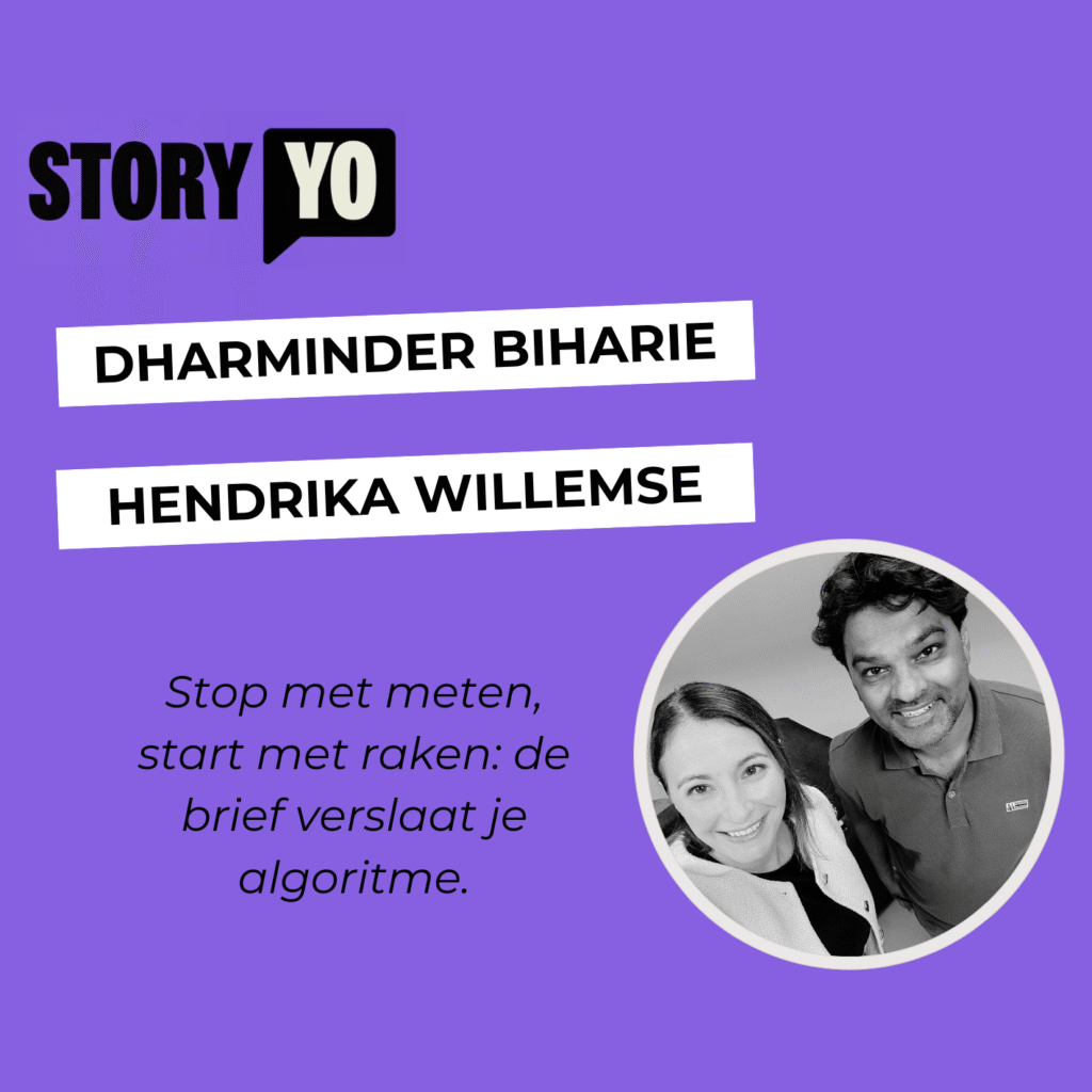 Hendrika Willemse | Author | Speaker | High Performance Expert | She in IT | Karate