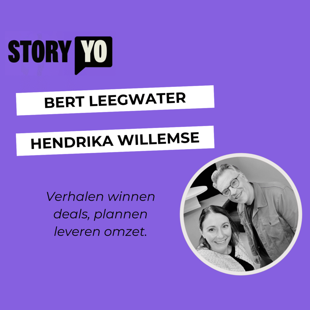 Hendrika Willemse | Author | Speaker | High Performance Expert | She in IT | Karate