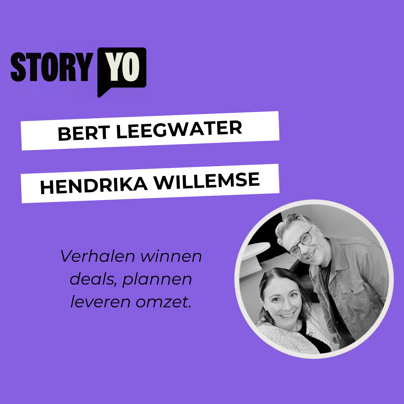 Hendrika Willemse | Author | Speaker | High Performance Expert | She in IT | Karate