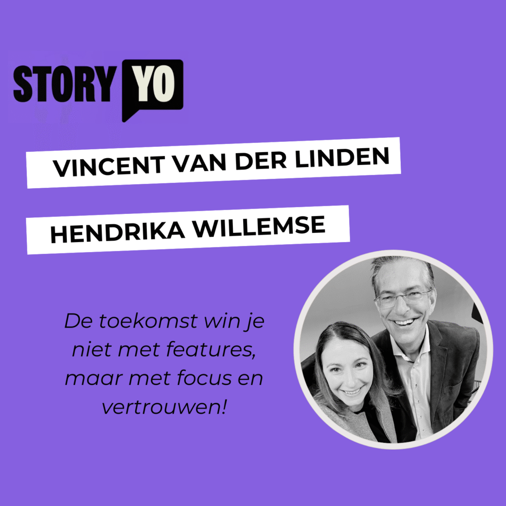 Hendrika Willemse | Author | Speaker | High Performance Expert | She in IT | Karate