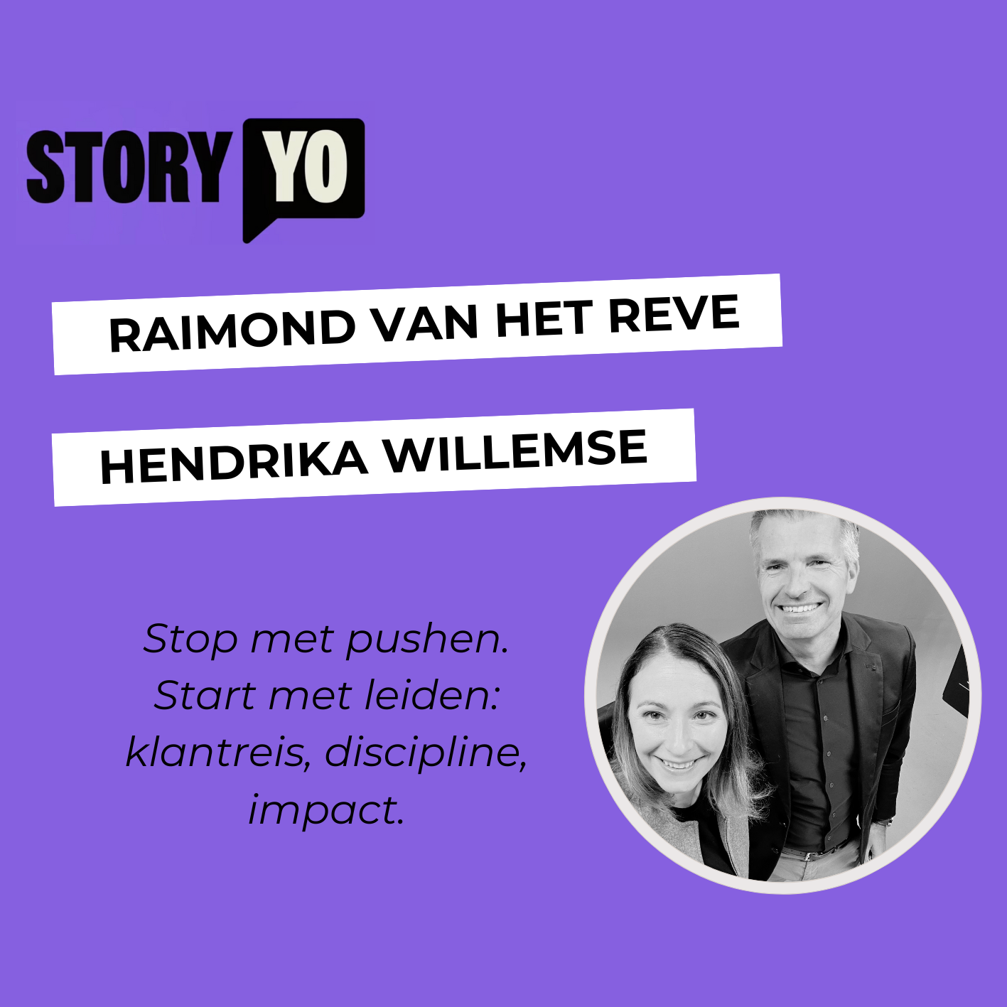 Hendrika Willemse | Author | Speaker | High Performance Expert | She in IT | Karate
