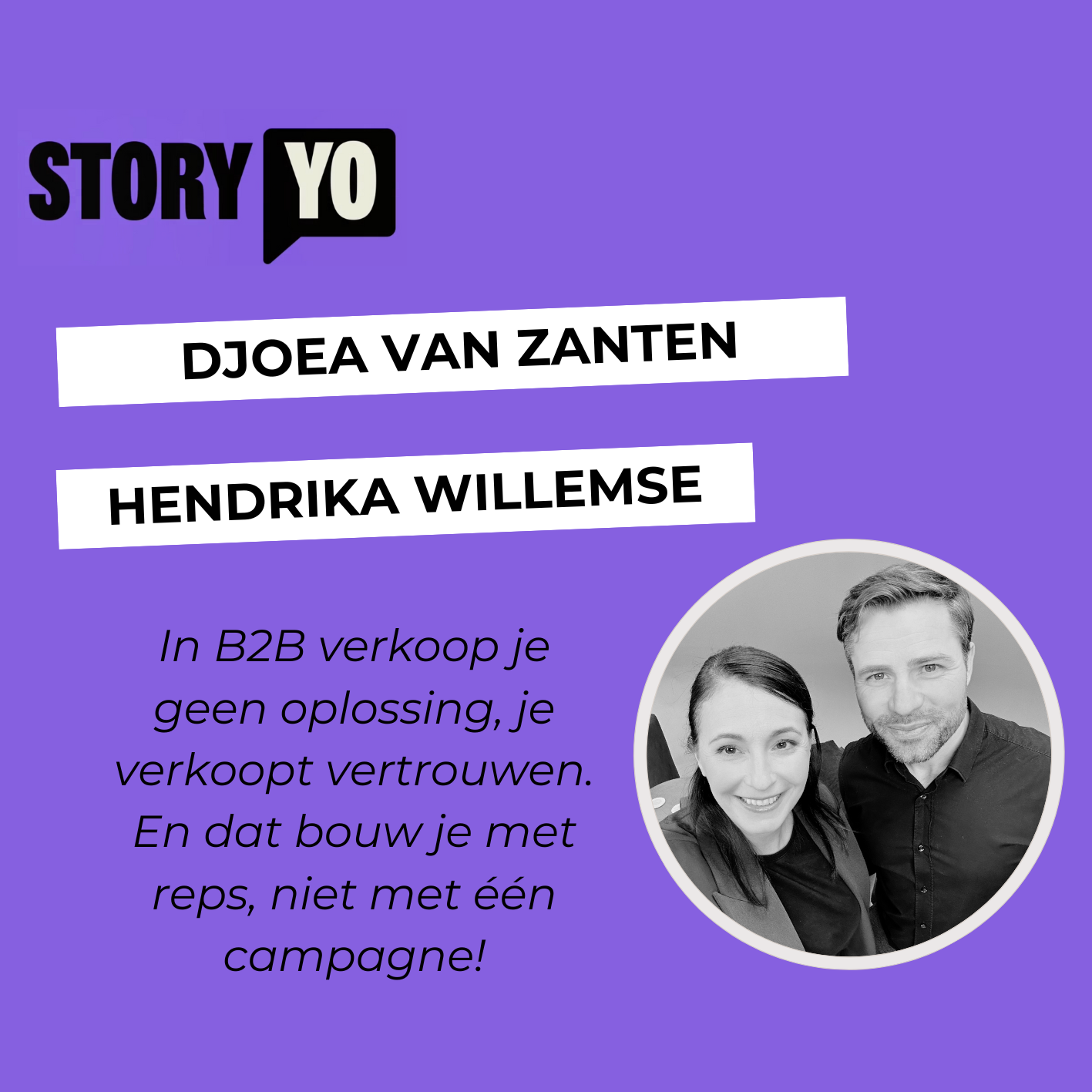 Hendrika Willemse | Author | Speaker | High Performance Expert | She in IT | Karate