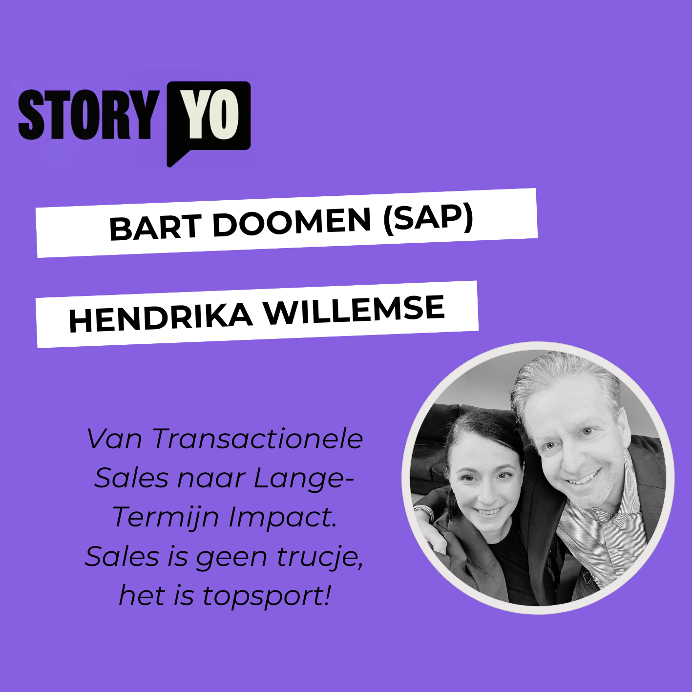 Hendrika Willemse | Author | Speaker | High Performance Expert | She in IT | Karate