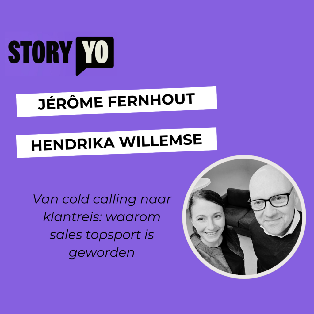 Hendrika Willemse | Author | Speaker | High Performance Expert | She in IT | Karate