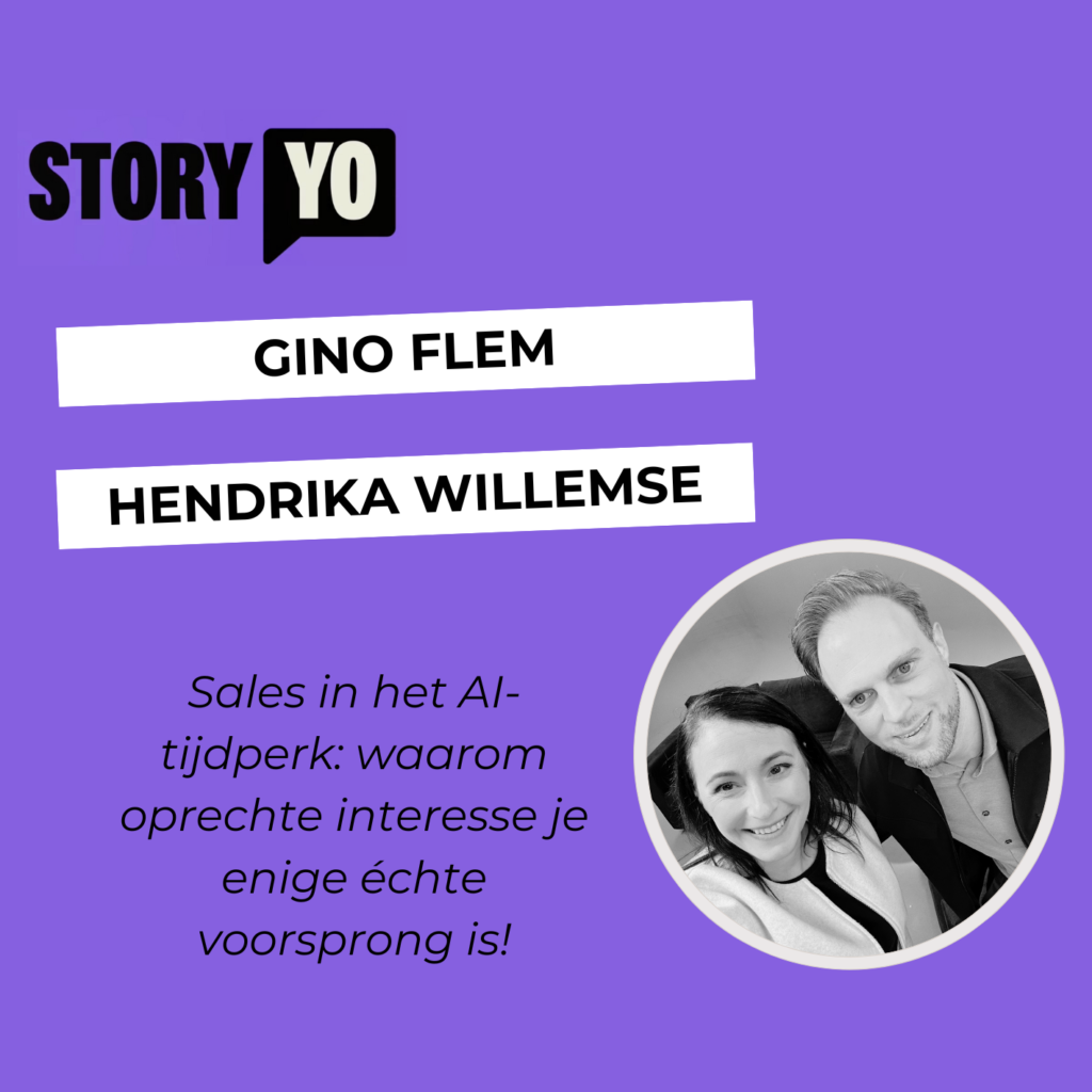 Hendrika Willemse | Author | Speaker | High Performance Expert | She in IT | Karate