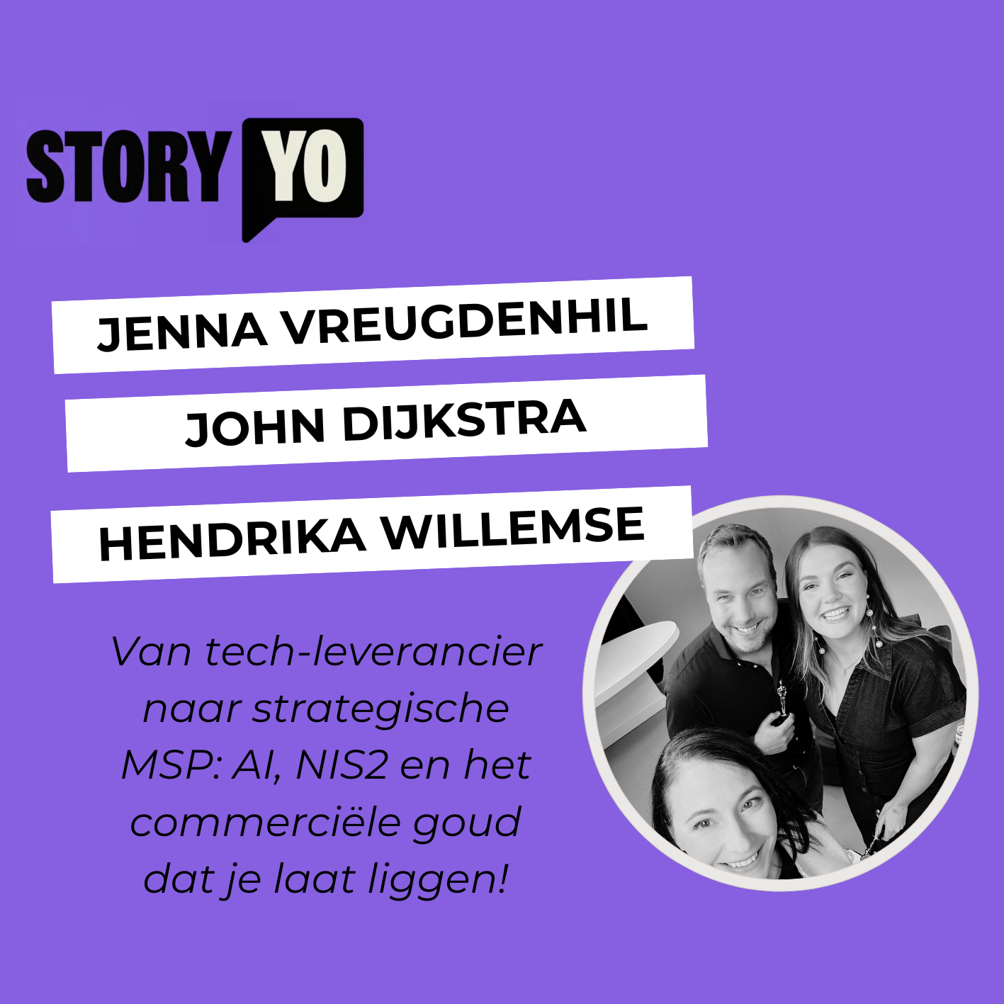 Hendrika Willemse | Author | Speaker | High Performance Expert | She in IT | Karate