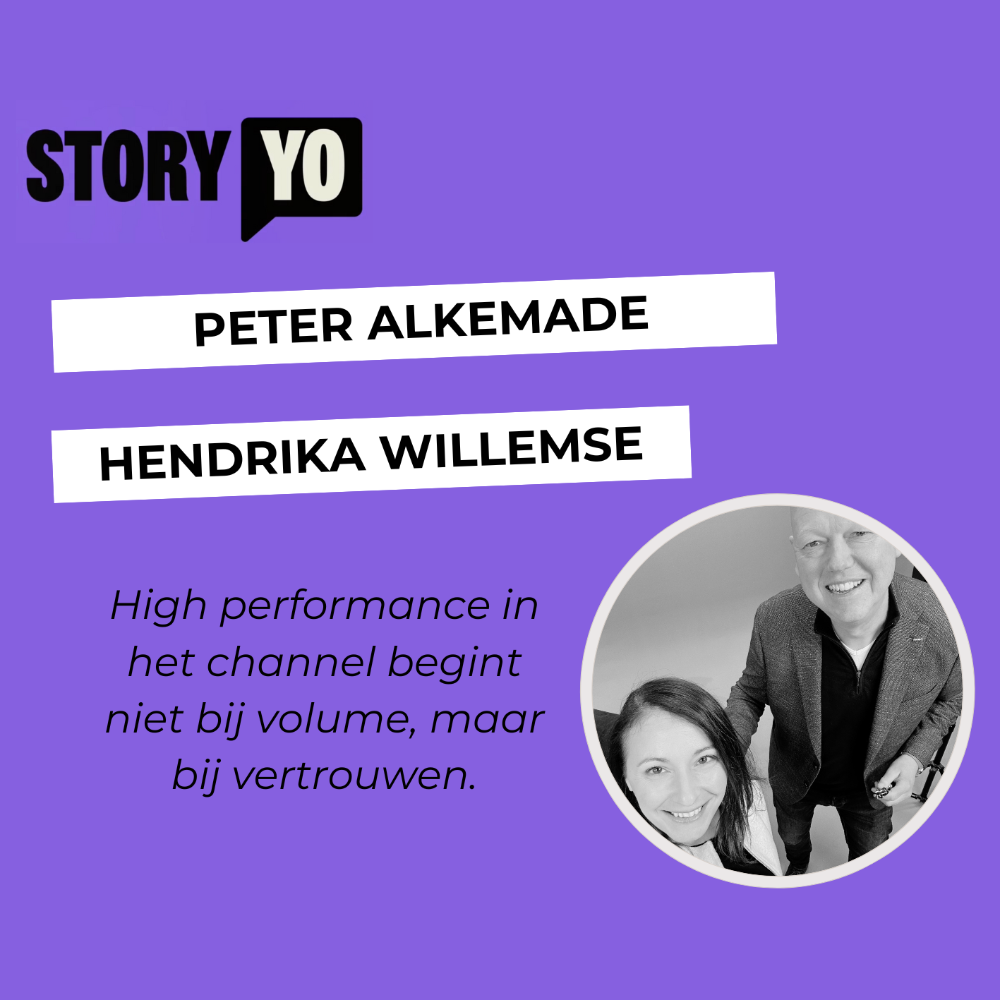 Hendrika Willemse | Author | Speaker | High Performance Expert | She in IT | Karate