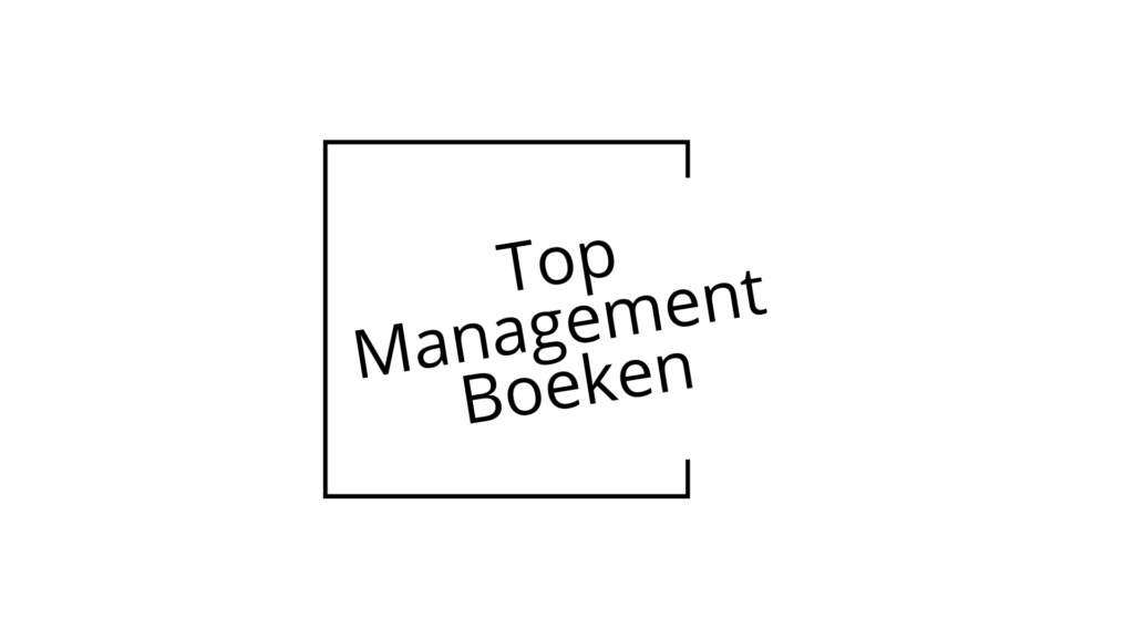 Hendrika Willemse | Author | Speaker | High Performance Expert | She in IT | Karate