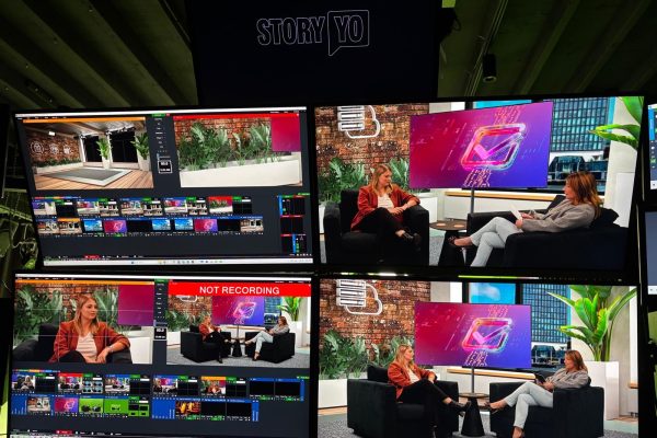 Hendrika Willemse | Author | Speaker | High Performance Expert | She in IT | Karate